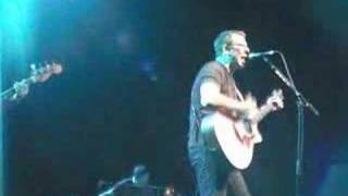 The Proclaimers - New Religion