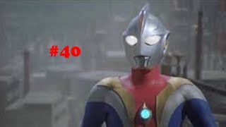 Download lagu ULTRAMAN COSMOS 40# | O GIGANTE MALÍGNO | LEGENDADO mp3 Download lagu ULTRAMAN COSMOS 40# | O GIGANTE MALÍGNO | LEGENDADO mp3