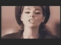 Sandra Cretu - Around My Heart [2006 Remix].flv ...
