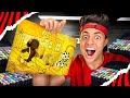 PAINT BOBBIE GOODIES THE BEST Challenge