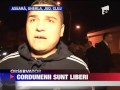 Cordunenii Sunt Liberi 11 MARTIE 2011