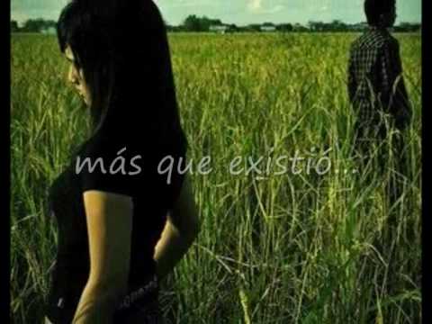 Oscar Andrade-Un rato antes de partir.wmv