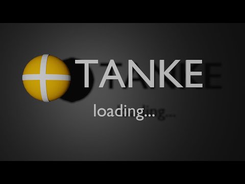 Tanke Dahoim - mach dir Freude auf - Dein Gottesdienst Trailer - 27.03.2020