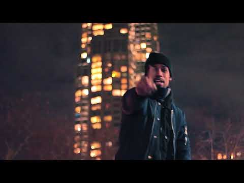 STRIZZ -  MAKE MONEY (OFFICIAL VIDEO)