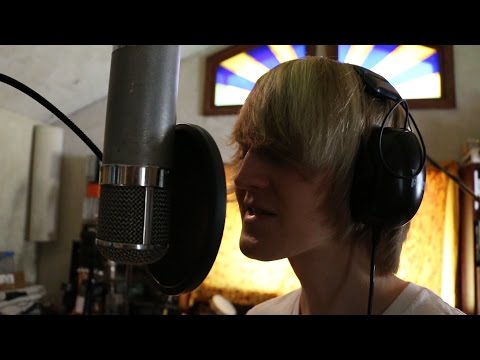 Chase K - Warm feat. Matt Starr & Tim Pierce - Warren Huart: Produce Like A Pro