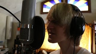 Chase K - Warm feat. Matt Starr & Tim Pierce - Warren Huart: Produce Like A Pro