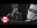 The Small Faces - All Or Nothing (1966)
