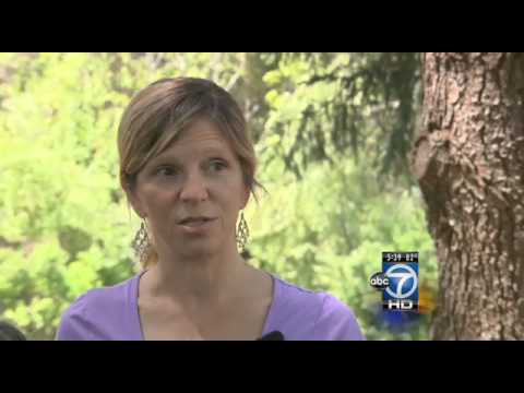 Mom petitions to rid drinks of BVO