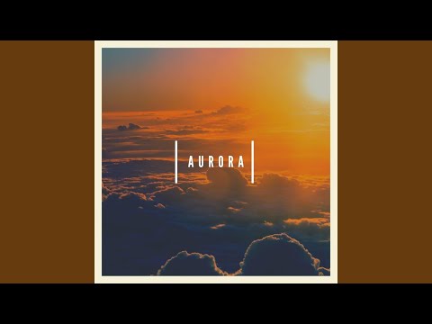 Aurora video
