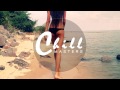 Ramy Raad - Some people told me 