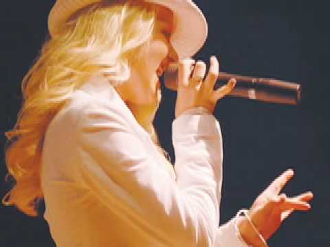 Brenda Mullen| SAMPLE