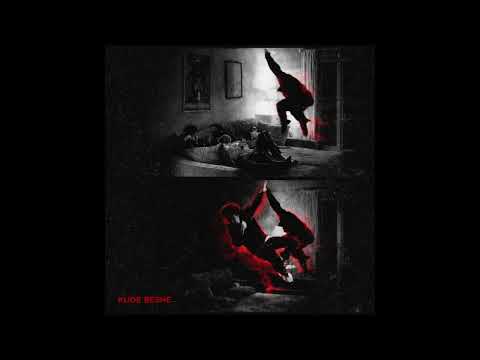 KLC - KUDE BESHE (Feat. Mars) [Official Audio]