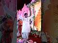Jai Radhe Radhe With Pujya Shri Indresh Ji Maharaj BhaktiPath Bhaktichavan