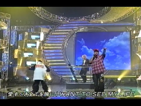 SOUL'd OUT Dream Drive