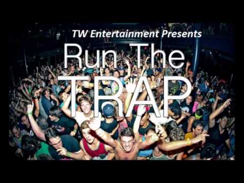 N1GH7M4RE - Zombie Nation (TRAP Mix)