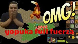 TÉLÉCHARGER DOFUS BETA TEST 2.17 TEST BETA TÉLÉCHARGER 2.17 DOFUS