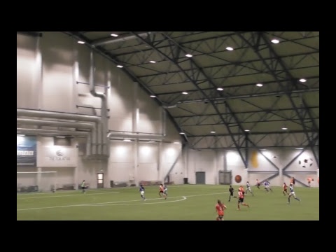 OGC 2019 live ONS 05 RSM vs RoPS T05