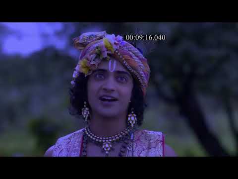 Radha_Krishna_S1_E136_EPISODE_Reference_only.mp4