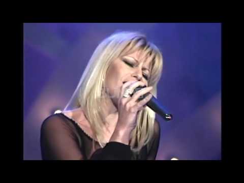 Manjola Nallbani - Kenga 1