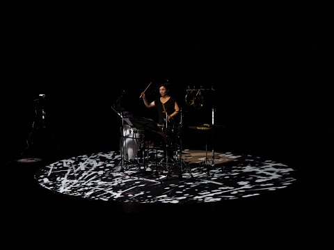 시간의 유령 – 하이라이트 thumbnail