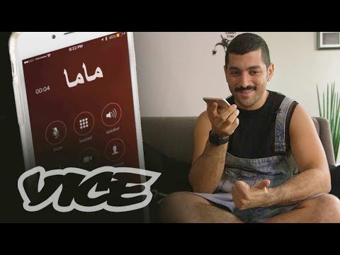 img-video