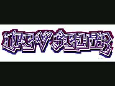 dj akman feat sonnefes nevsehir