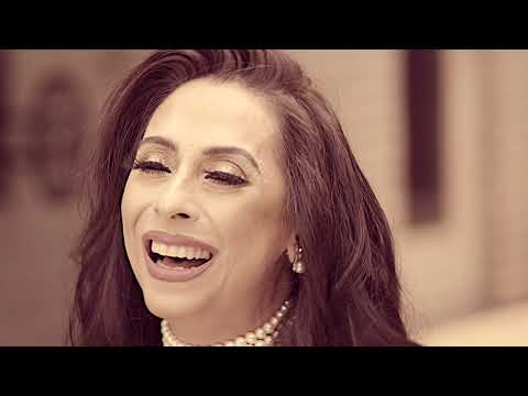 Nooshin  Eshghe To , نوشین . عشق تو