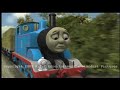 Thomas And The Stinky Cheese CGI Test By Stardust Pictures