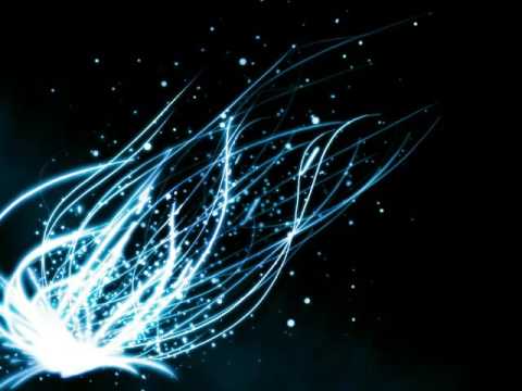 Maximilian & zhao - vreau sa am