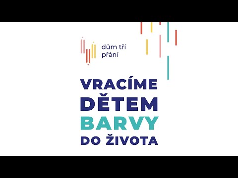 Náhled pro video reference