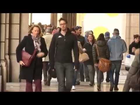 Dalla Parte del Consumatore puntata10