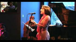 Mayda Del Valle (Tongue Tactics)