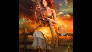 Conjur Man : Memphis Minnie