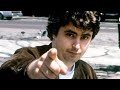 Daniel Johnston - Never Get To Heaven (with Lyrics)