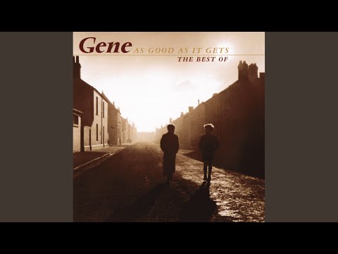 Video thumbnail for Be My Light, Be My Guide