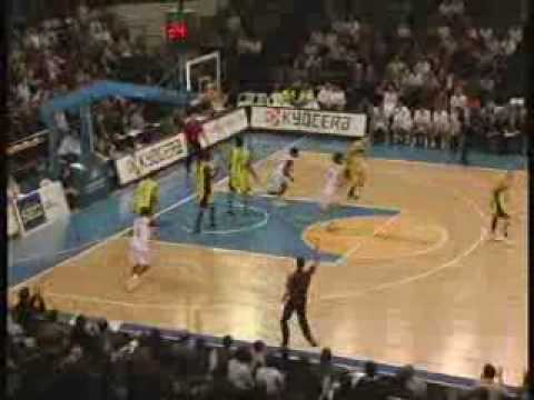 Adecco Oro J11: Vivemenorca 75-51 Ciudad de la Laguna Canarias