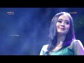 Kulepas dengan ikhlas Lesti (cover by Nurma Paejah) live OM ADELLA