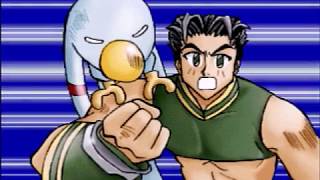フジリュー版封神演義　仙界大戦を実況プレイ　part10