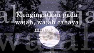 Download lagu DEBU - Dari Timur Terbit Cahaya mp3