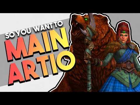 download lagu mp3 mp4 Artio Smite, download lagu Artio Smite gratis, unduh video klip Artio Smite