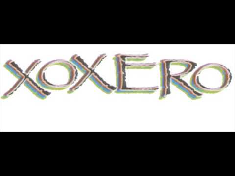 Xoxero - Mouse Trap Replica
