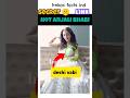 Tmkoc Anjali Hot Get Up 1million Funny Tmkoc Comedy Memes Books Link Sexy Babita Anjali