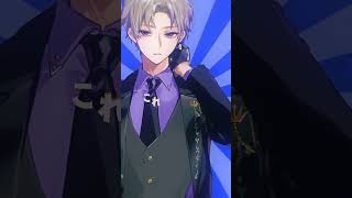 - 【今話題の⁉️】今注目の実力派歌い手グループが『アイワナムチュー / すりぃ』を本気で歌ってみた#shorts