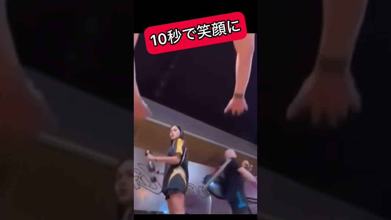 これからトレーニングの方頑張ってください #funny #memes #chainsawman #india