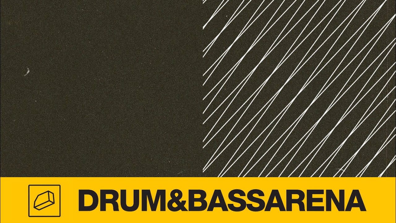 ZeroZero - FKNRAVE (ft. JFB)