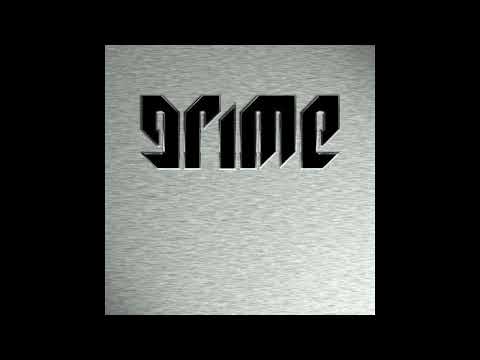 Slaughter Mob – Black Hole