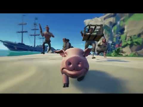 Island Vibin' Remaster