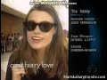 CBS Split Screen Credits 1995