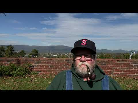 Peterson 313, 314 and 317 Series System Pipes. (Watch Past The Intro)