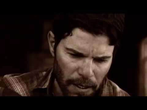 download lagu mp3 mp4 Thom Chacon, download lagu Thom Chacon gratis, unduh video klip Thom Chacon